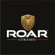 Roar Ceramic