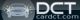 DCT Co Limited