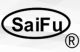 AnHui Saifu Electronics CO., LTD