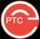 E-Poly Technology Co., Ltd
