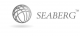 Seaberg East Group Ltd