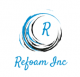 Refoam Inc