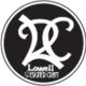Lowell Designer Craft
