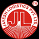 Jayesh Logistics