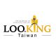 Looking Technology Co., Ltd