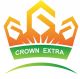 Crown Extra Lighting Co., LTD