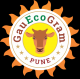 Gauecogram Agrovikas Producer Company Limited