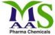 Maas Pharma Chemicals