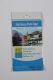 Hengshui Baoqiu Paper Co., Ltd