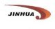 Wenzhou Jinhua International Trade Co., Ltd