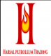 HARSAL PETROLEUM TRADING