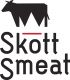 Skott Smeat