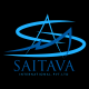 Saitava International Private Limited