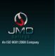 JMD Springs