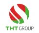 Thien Ha Plastic Industrial Joint Stock Company (THT Group)