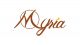myria berkah