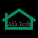 Alfa Tech