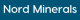 Nord Minerals Corp.