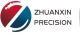 Dongguan Zhuanxin Precision Hardware Co., LTD