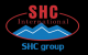 SHC Group