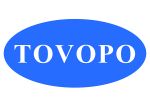 Tovopo Electronics Ltd.