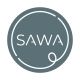 Sawa Readymade Garment Trading L.L.C