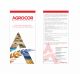 Agrocor LLC