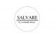 Salvare Shoes