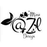 AZL MINEDESIGN