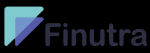 Finutra biotech co., ltd