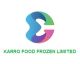 KARRO FOOD FROZEN LIMITED