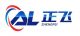 Harbin Zhengfei Aluminum Co., Ltd