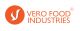 VERO FOOD INDUSTRIES LTD