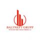 BALTNEFTGRUPP PETROL TANK TERMINAL LLC