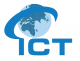 SMART-ICT SOLUTIONS SIERRA LEONE