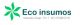 Eco Insumos