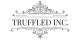 Truffled Inc.