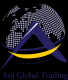 Arij Marketing