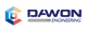 Dawon Engineering Co., Ltd.