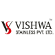 Vishwa Stainless Pvt. Ltd.