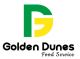 Golden Dunes General Trading LLC