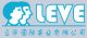 LEVE International Industrial Co., ltd