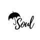 Jsoul, LLC