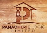 Panacherie Logic limited