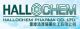 HalloChem Pharma Co.,LTD