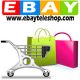 ebayteleshop