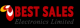 Good Electronics Ltd