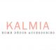 Kalmia International