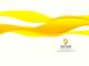 Netsurf Communications Pvt. Ltd.