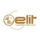 ELIT INTERNATIONAL TRADE LIMITED COMPANY